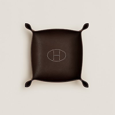 ホーム オブジェ | エルメス | Hermès - エルメス-公式サイト ホーム オブジェ | エルメス | Hermès - エルメス-公式サイト